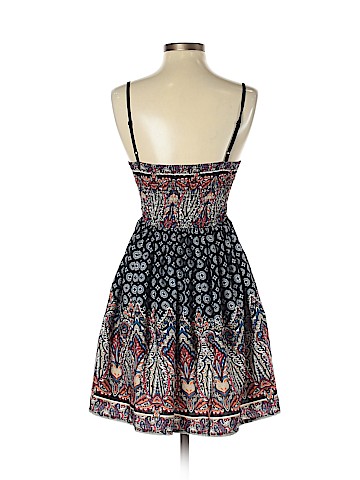 American Rag Cie Casual Dress (view 2)