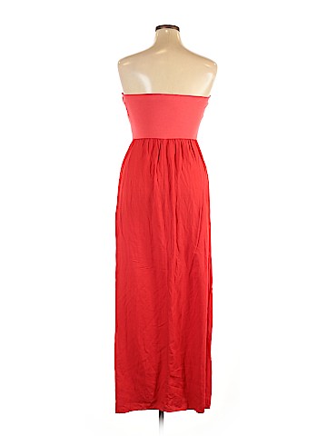 Splendid Casual Dress (view 2)