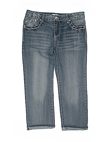 Xhilaration Jeans (view 1)