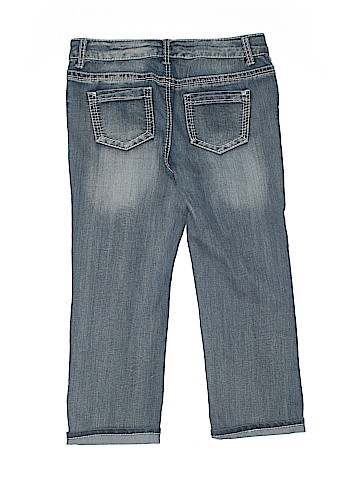 Xhilaration Jeans (view 2)