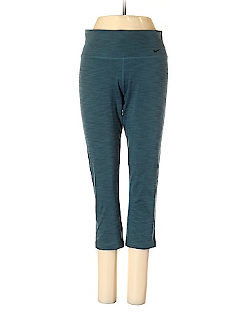 Nike Active Pants (view 1)