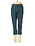 Nike Teal Active Pants Size S - photo 1