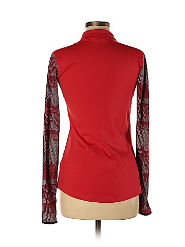 Nike Track Jacket (view 2)