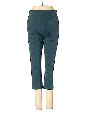 Nike Active Pants (view 2)