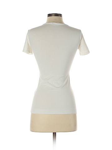 Theory Short Sleeve Top (view 2)