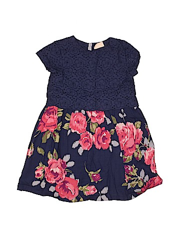 Mini Boden Dress (view 1)