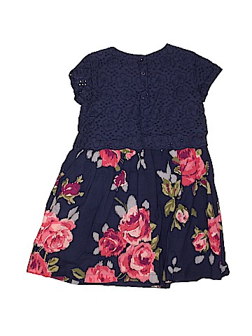 Mini Boden Dress (view 2)