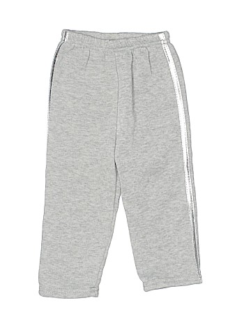 Unbranded Sweatpants (view 1)