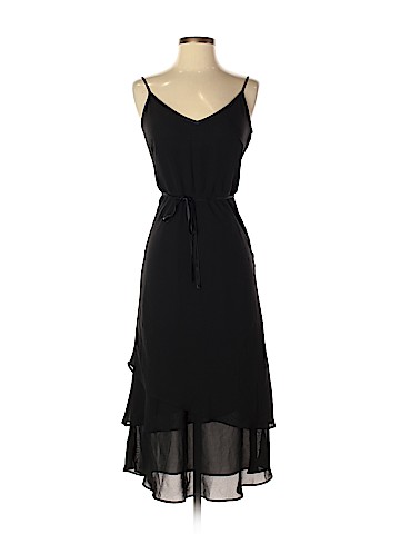 H&M Casual Dress (view 1)