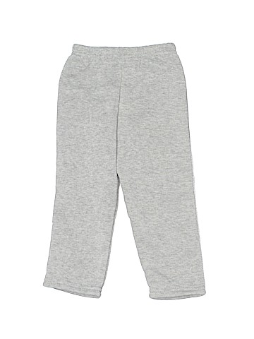 Unbranded Sweatpants (view 2)