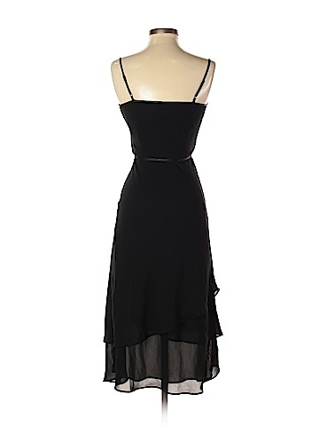 H&M Casual Dress (view 2)
