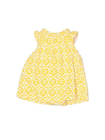 Carter's Dress (view 2)