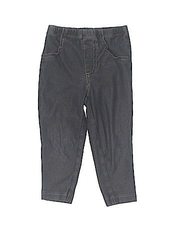 Carter's Leggings (view 1)