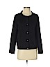 Vince Camuto Black Jacket Size S - photo 1