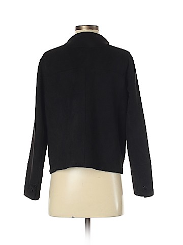Vince Camuto Jacket (view 2)