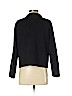 Vince Camuto Black Jacket Size S - photo 2