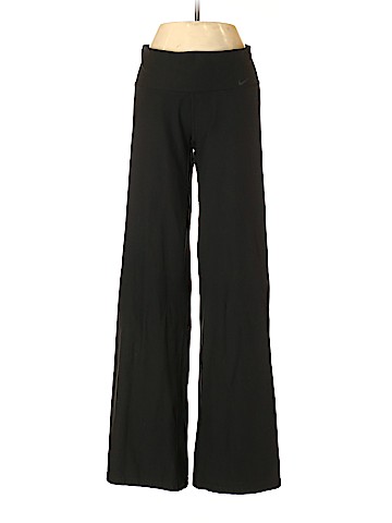 Nike Active Pants (view 1)