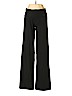 Nike Black Active Pants Size S - photo 1