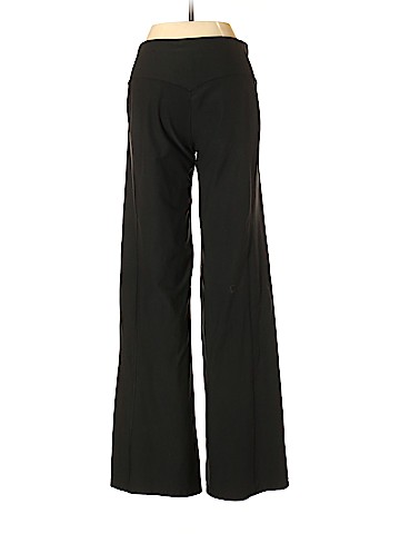 Nike Active Pants (view 2)