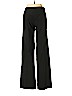 Nike Black Active Pants Size S - photo 2