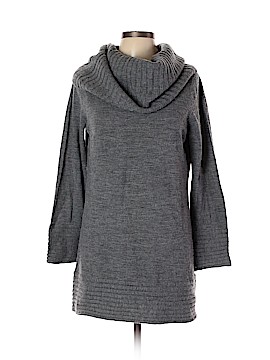 Cynthia by Cynthia Rowley Size Lg