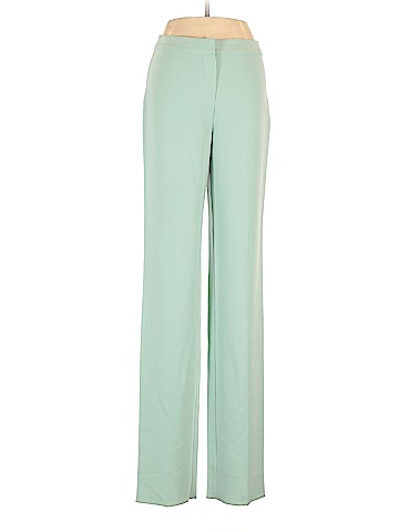 St. John Dress Pants (view 1)