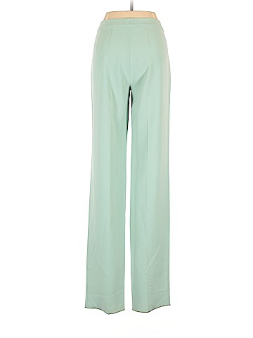 St. John Dress Pants (view 2)