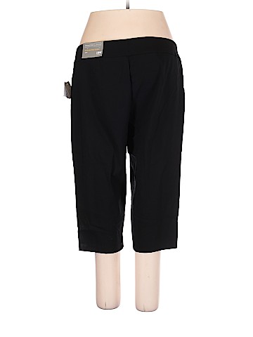 Cj Banks Casual Pants (view 2)