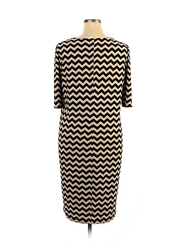 Nikkie by Nikkie Poulos Casual Dress (view 2)