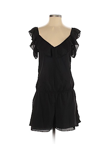 Love Culture Romper (view 1)