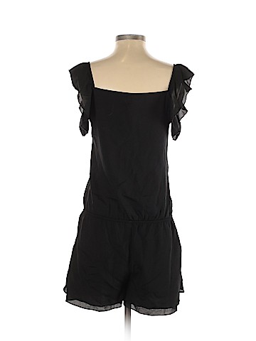 Love Culture Romper (view 2)