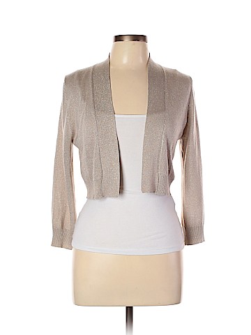 Calvin Klein Cardigan (view 1)