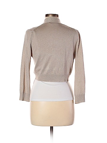 Calvin Klein Cardigan (view 2)