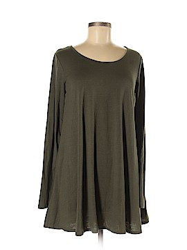 Mossimo Supply Co. Size Med
