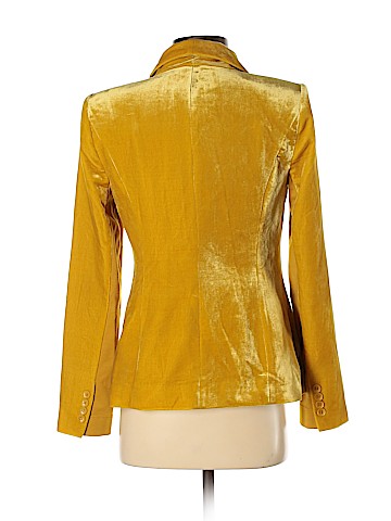BCBGMAXAZRIA Blazer (view 2)