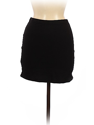 H&M Casual Skirt (view 1)