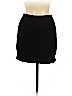 H&M Black Casual Skirt Size M - photo 1