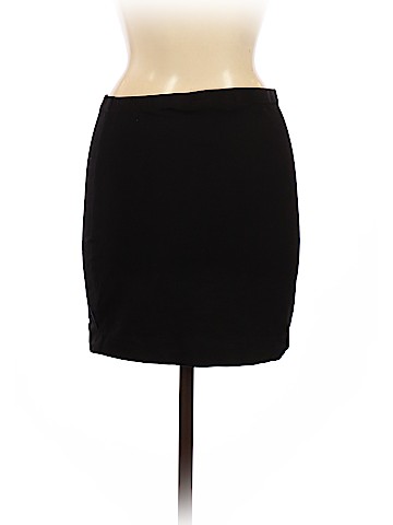 H&M Casual Skirt (view 2)
