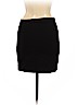 H&M Black Casual Skirt Size M - photo 2