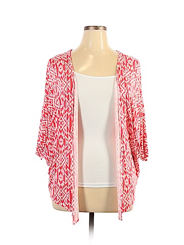 Heart Soul Cardigan (view 1)