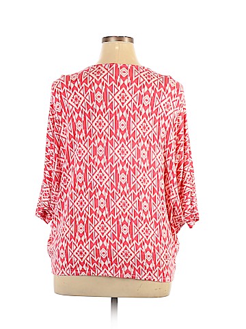 Heart Soul Cardigan (view 2)