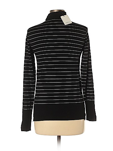 Zara Turtleneck Sweater (view 2)