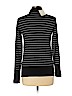 Zara Black Turtleneck Sweater Size L - photo 2