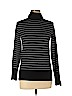 Zara Black Turtleneck Sweater Size L - photo 1