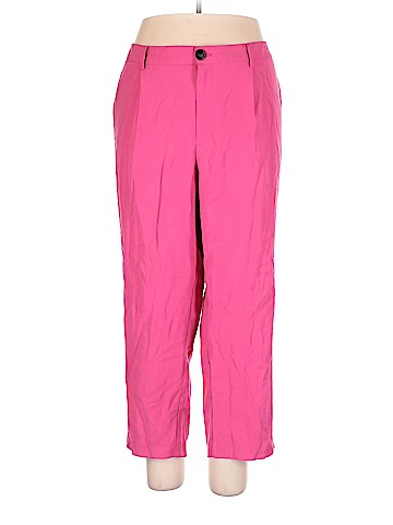 A New Day Casual Pants (view 1)