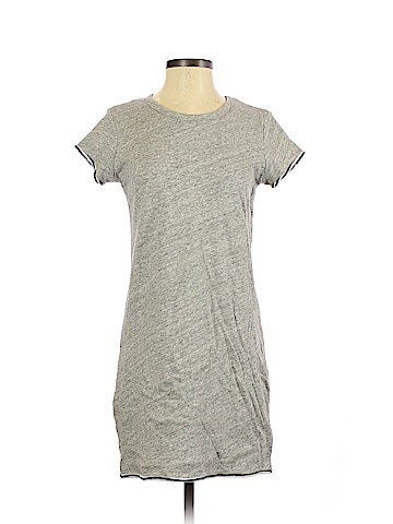 Splendid Casual Dress (view 1)