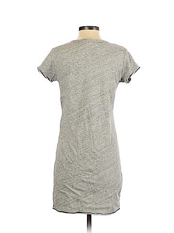 Splendid Casual Dress (view 2)