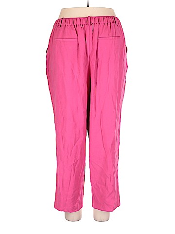 A New Day Casual Pants (view 2)