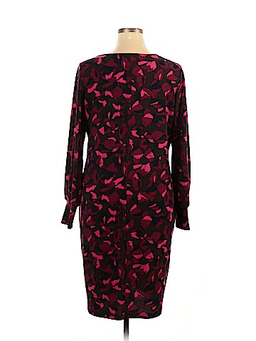 Nikkie by Nikkie Poulos Casual Dress (view 2)