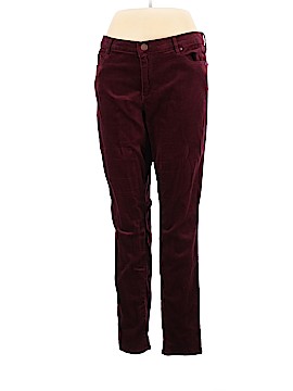 Ann Taylor LOFT Size 32 waist